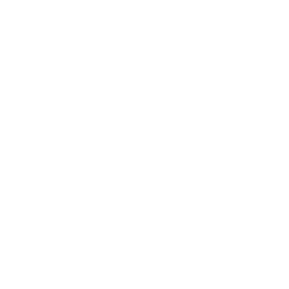 RHS Reunion Logomark 02